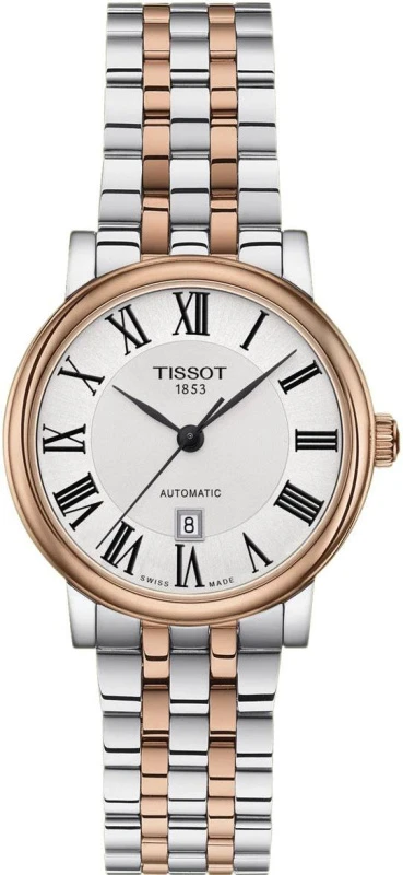 Tissot T122.207.22.033.00