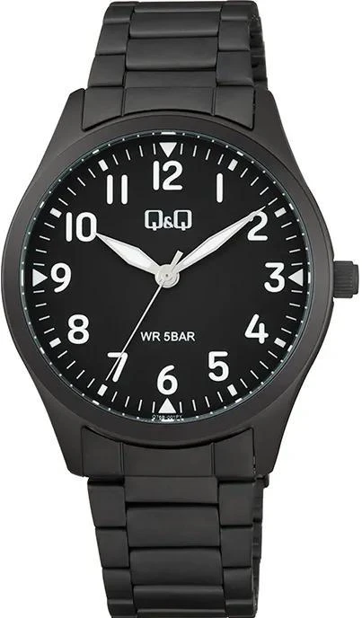 Q&Q Q76BJ001Y
