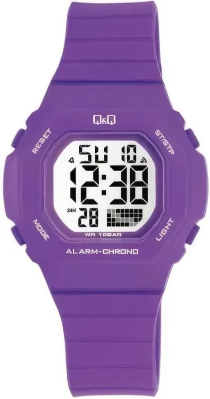 Q&Q M137J003Y