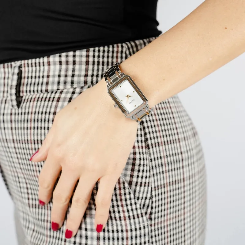 Наручные часы  Balmain  Eirini Balmain B43883326 (фото 3)