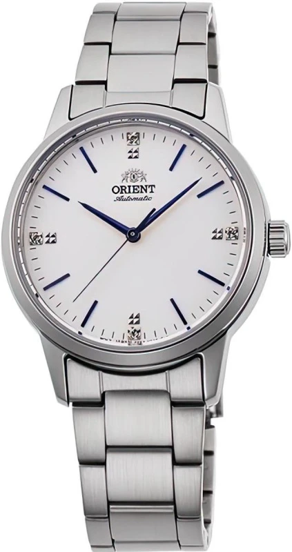 Orient RA-NB0102S