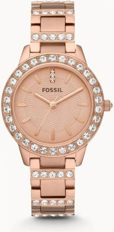 Fossil ES3020