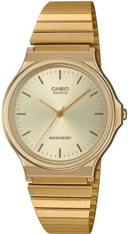 Casio MQ-24G-9E