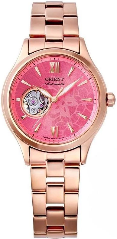 Orient RN-AG0730J
