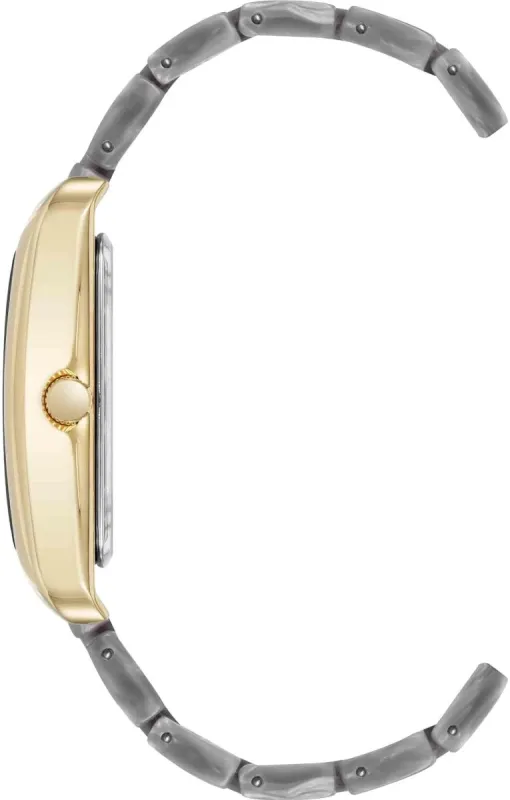 Anne Klein 5290GPLG