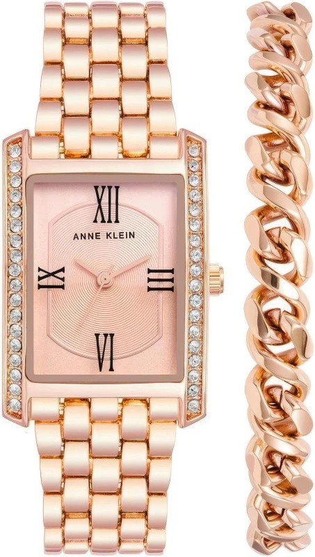 Anne Klein 3990RGST