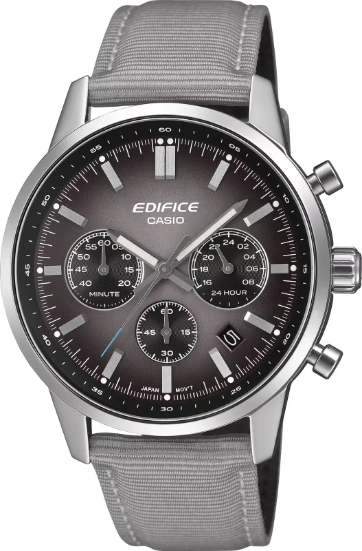 Casio EFR-575C-8A