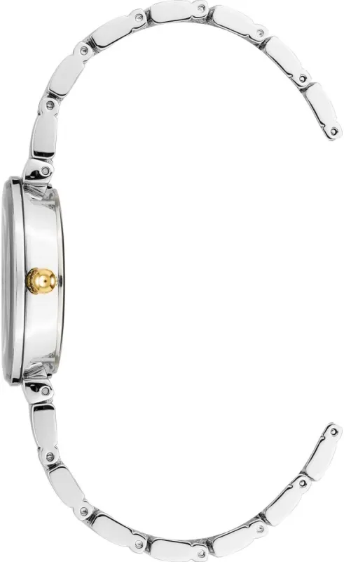 Anne Klein 2435GMTT