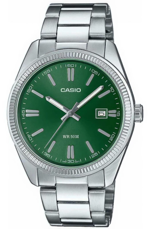 Casio MTP-1302D-3A