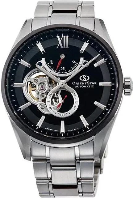 Orient RE-HJ0003B