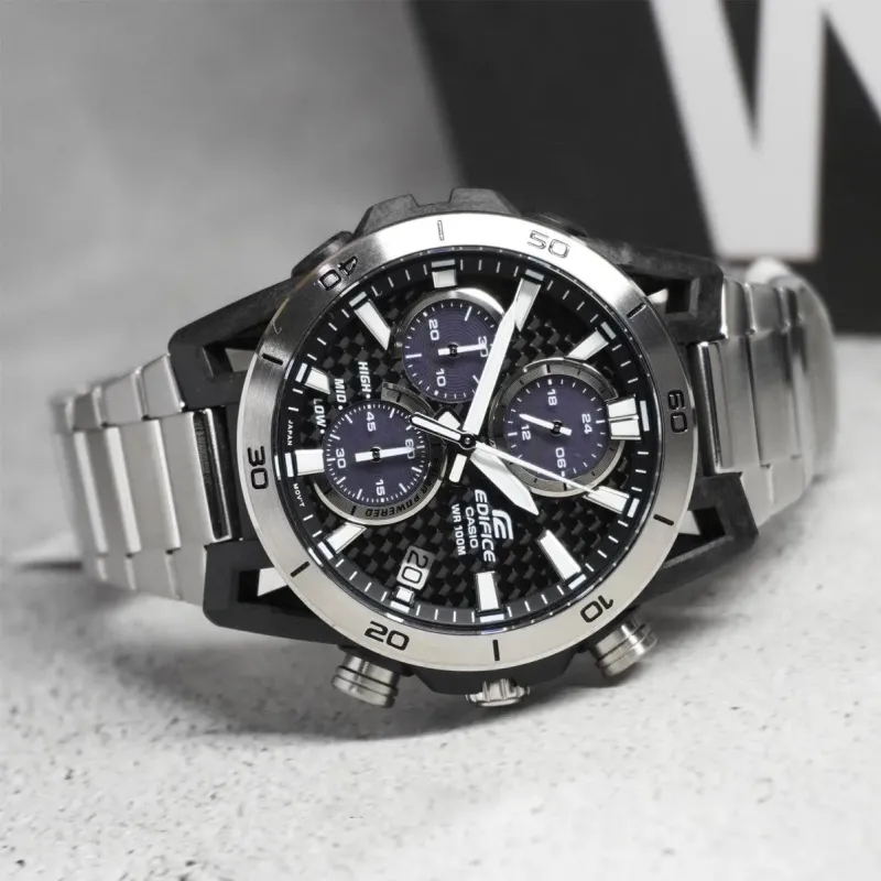 Casio EQS-960D-1A