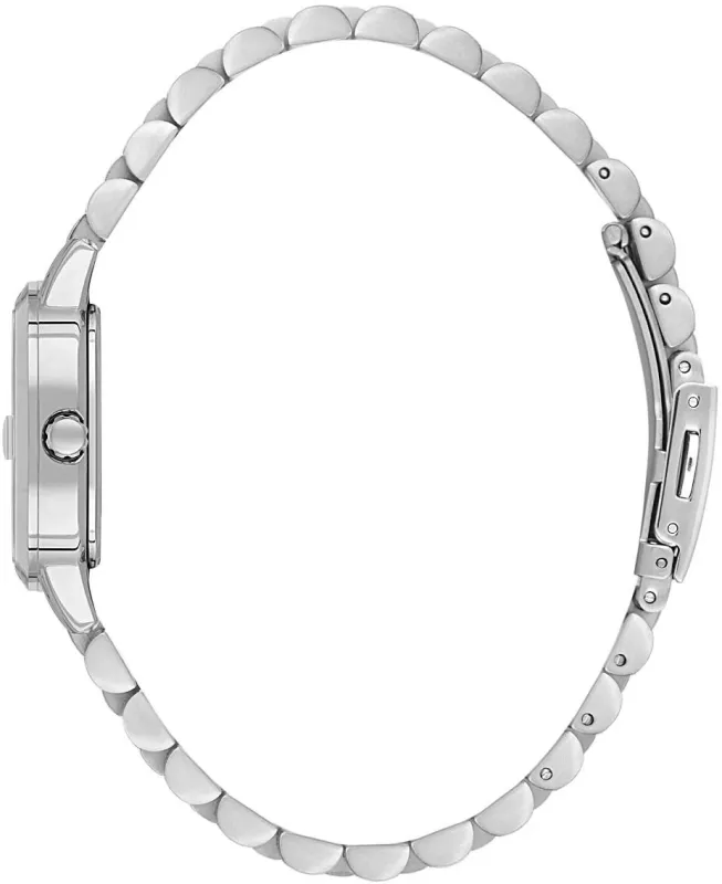 Daniel Klein 14129-2