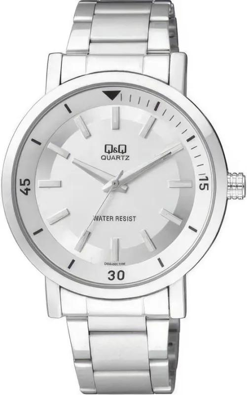 Q&Q Q892J201Y