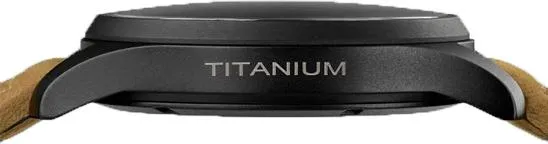 Наручные часы  Hamilton  Khaki Field Hamilton H70665533 (фото 6)