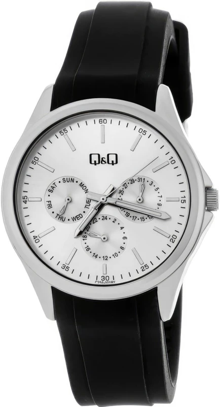 Q&Q C25AJ001Y