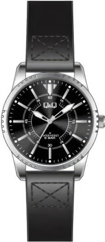 Q&Q Q888J800Y