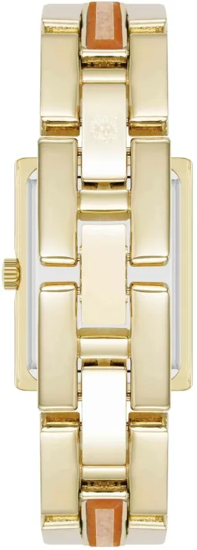 Anne Klein 4156RAGB