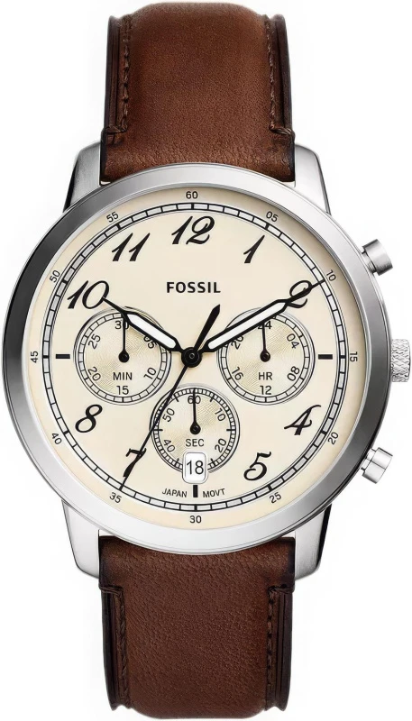 Fossil FS6022