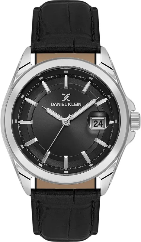 Daniel Klein 14206-1