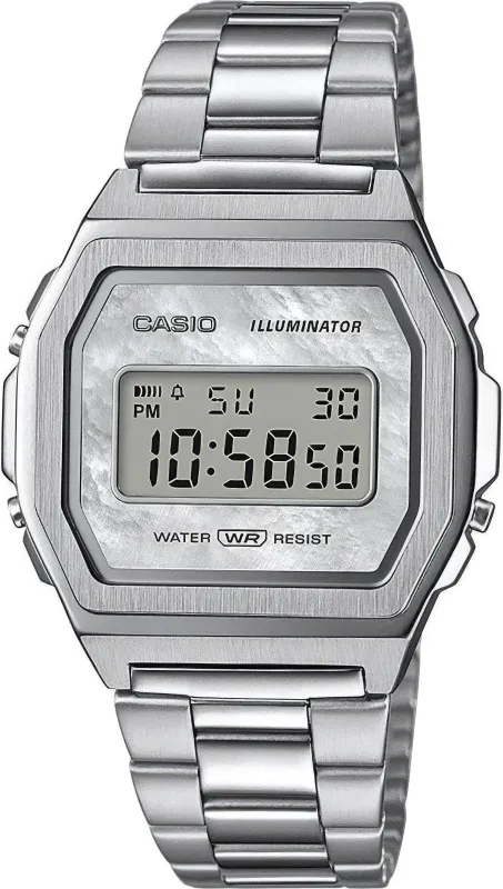 Casio A-1000D-7E