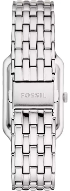 Наручные часы  Fossil  Raquel Fossil ES5306 (фото 4)