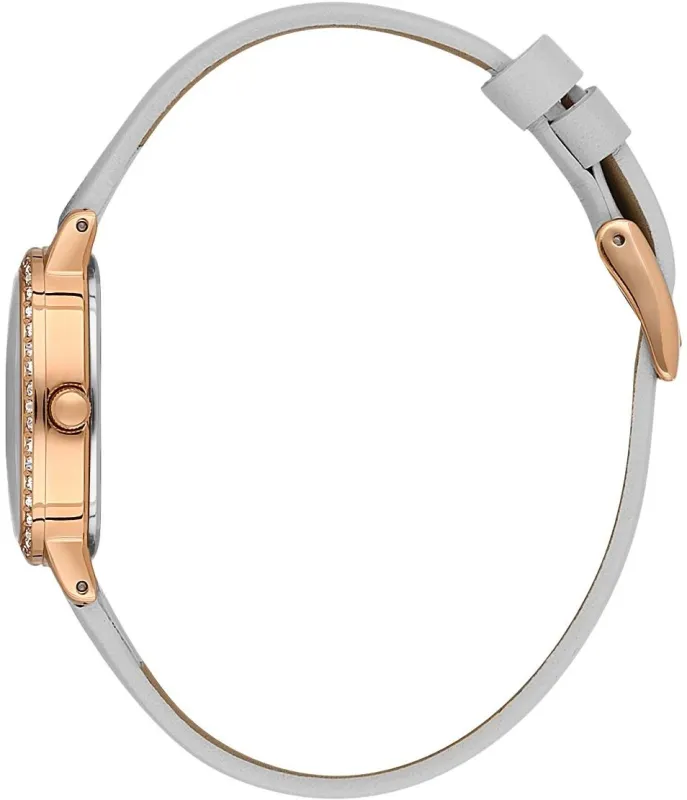 Daniel Klein 13943-5