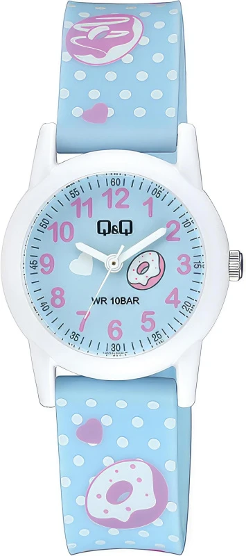Q&Q V22AJ002Y