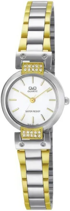 Q&Q Q645J401Y