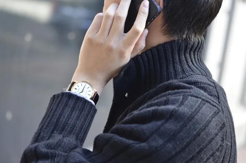 Наручные часы  Orient  Dressy Orient FUG1R001W (фото 2)