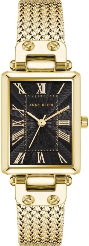 Anne Klein 3882BKGB