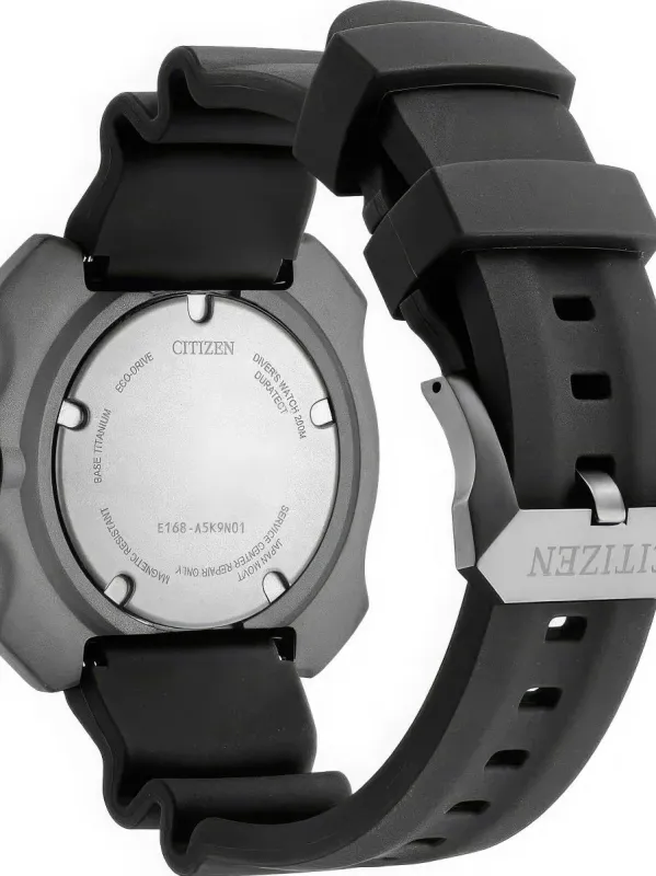 Citizen BN0226-10P
