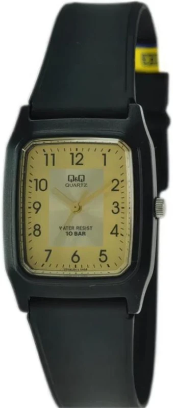 Q&Q VP48J013Y
