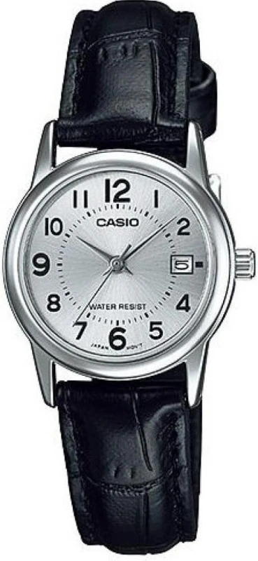 Casio LTP-V002L-7B