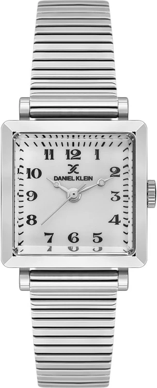 Daniel Klein 14179-1