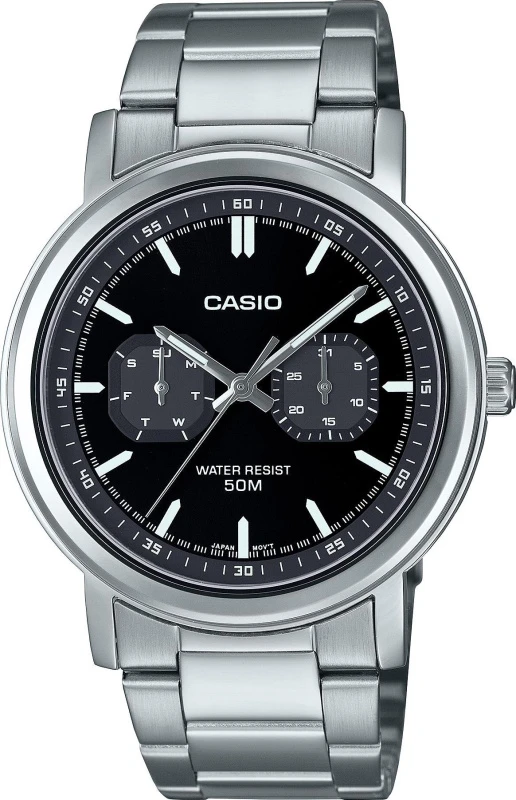 Casio MTP-E335D-1E