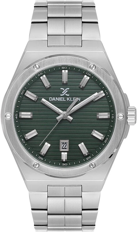 Daniel Klein 14073-4