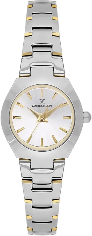 Daniel Klein 14161-4