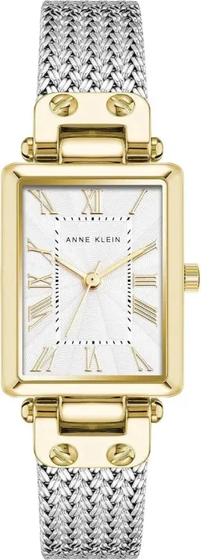 Anne Klein 3883SVTT