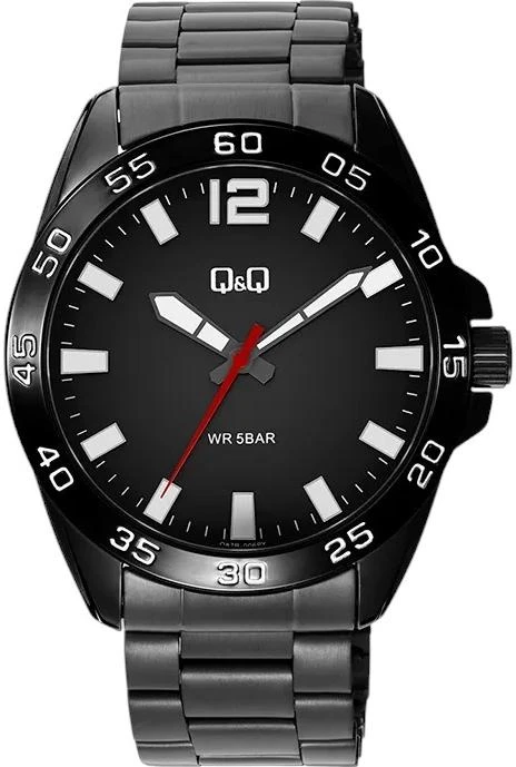 Q&Q Q87BJ006Y