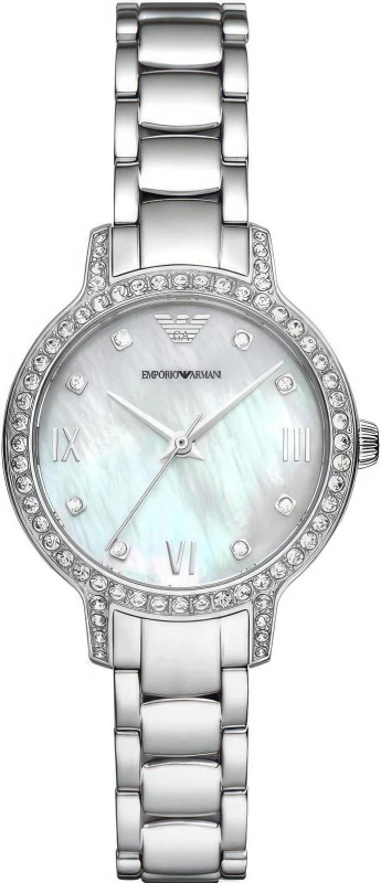 Emporio Armani AR11484