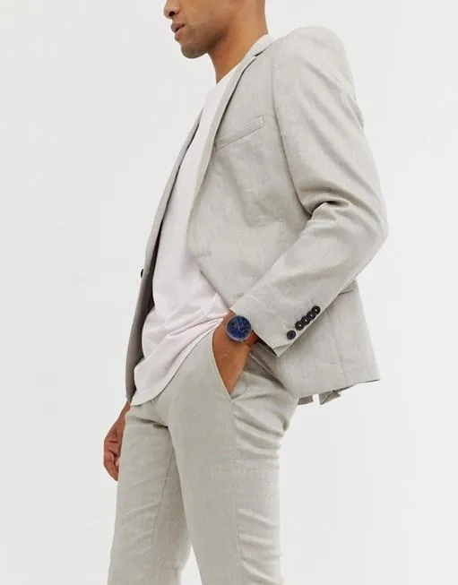 Наручные часы  Fossil  Chronograph Fossil FS5486 (фото 3)