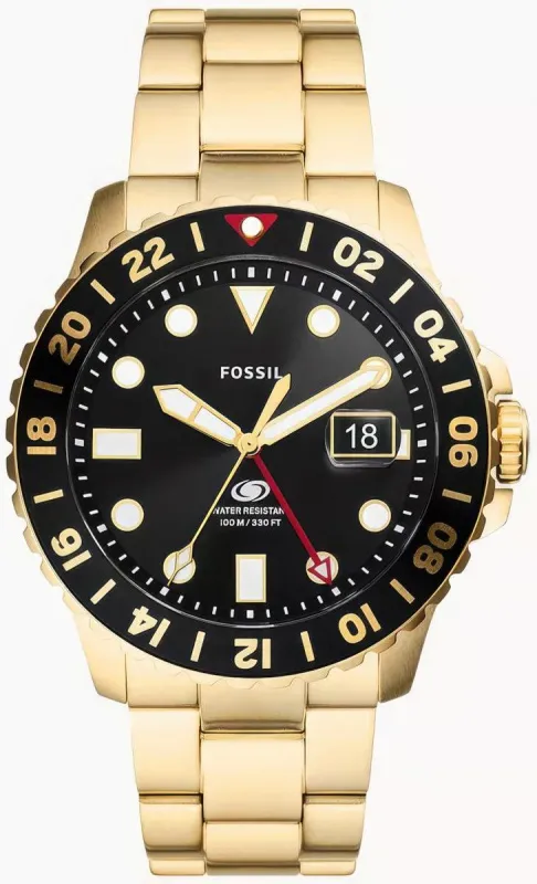 Fossil FS5990