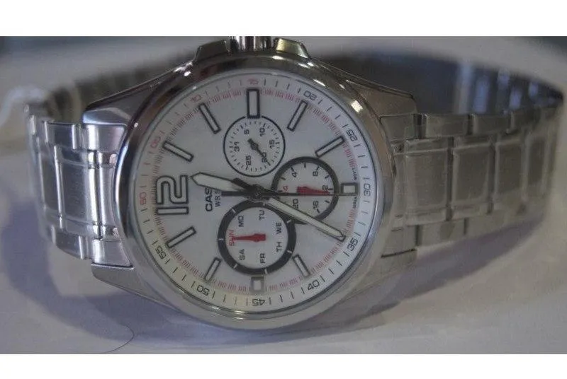 Casio MTP-1355D-7A