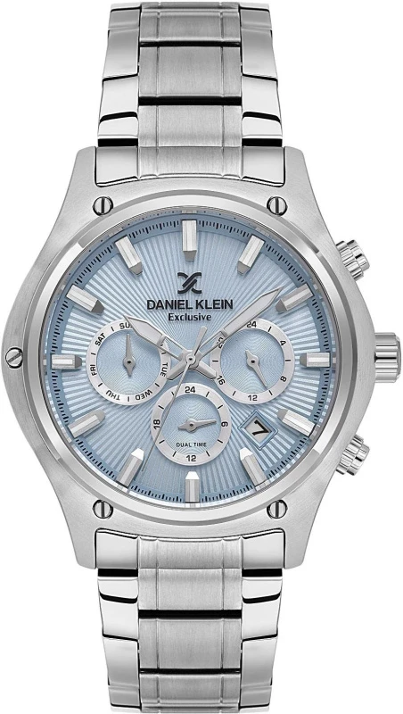 Daniel Klein 14057-3