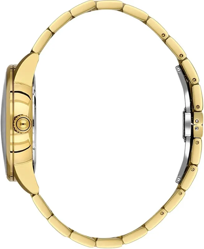 Daniel Klein 14284-5