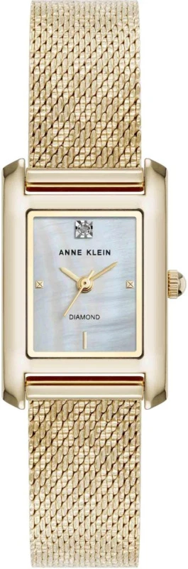 Anne Klein 5232MPGB