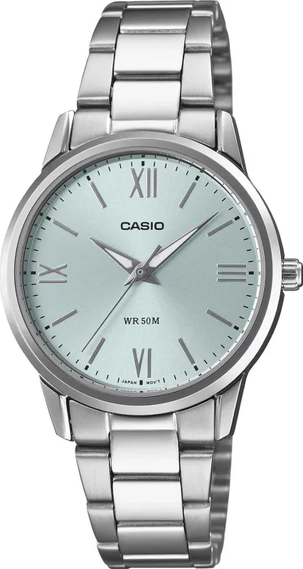 Casio LTP-1303DD-2A