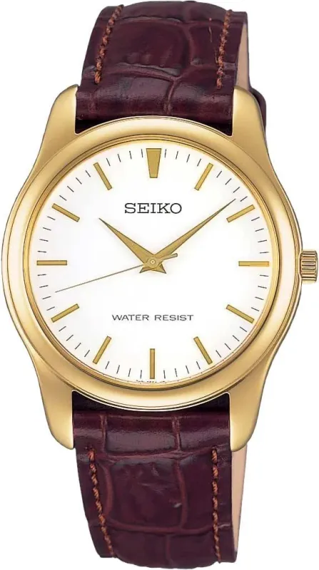 Seiko SCXP032