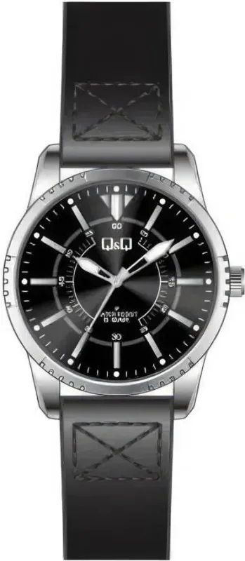 Q&Q Q888J800Y