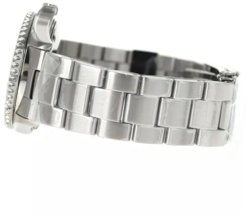 Наручные часы  Orient  Diver Orient RN-AA0810N (фото 2)